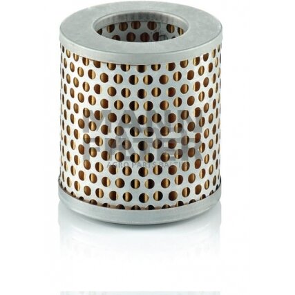 Oro filtras MANN-FILTER C7111 Oro filtras MANN-FILTER C7111