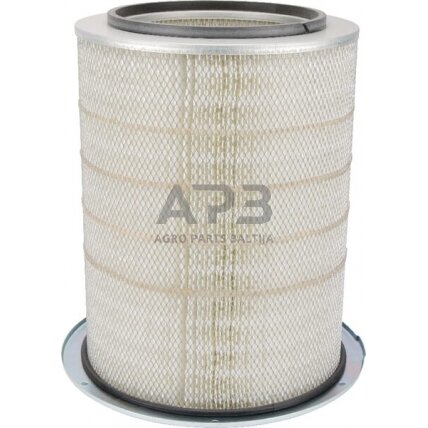 Oro filtras AF872 Oro filtras AF872