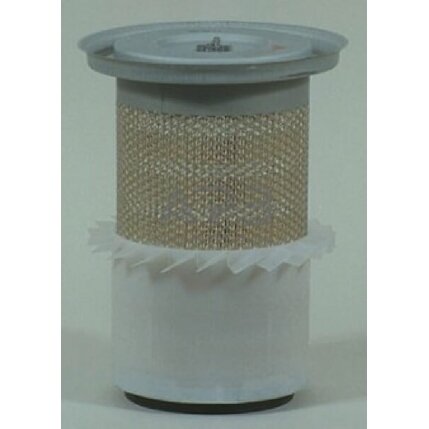 Oro filtras Fleetguard AF25324K Oro filtras Fleetguard AF25324K