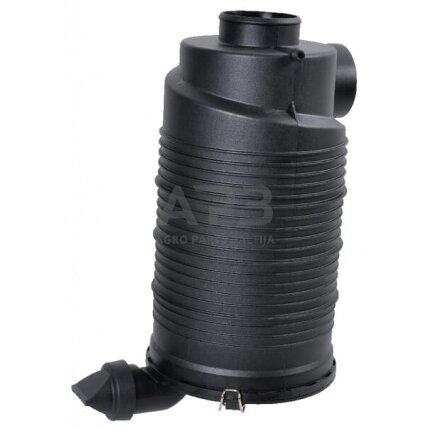 Oro filtras su korpusu Donaldson G070059 2 Oro filtras su korpusu Donaldson G070059 2