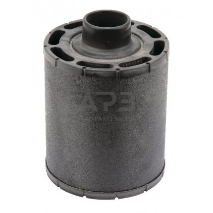 Oro filtras Donaldson C065002 Oro filtras Donaldson C065002