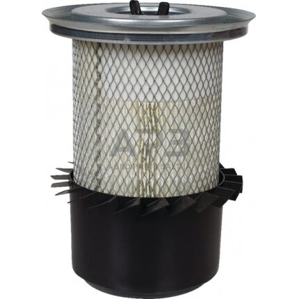 Oro filtras MANN-FILTER C16150 Oro filtras MANN-FILTER C16150