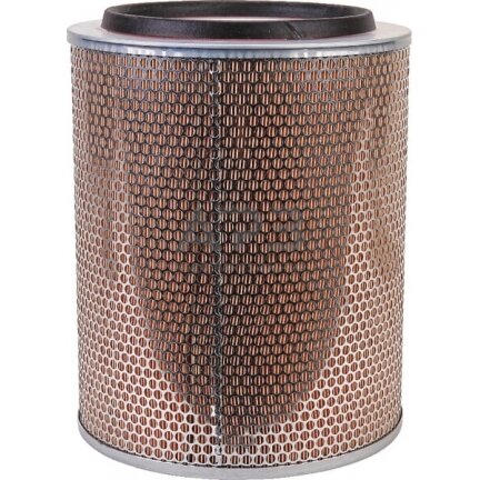 Oro filtras MANN-FILTER C30703 Oro filtras MANN-FILTER C30703