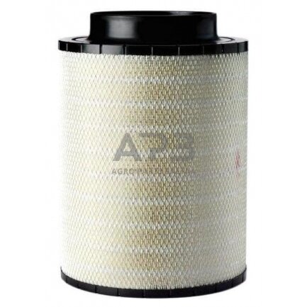 Oro filtras Donaldson B120439 Oro filtras Donaldson B120439