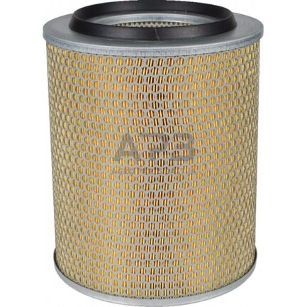 Oro filtras MANN-FILTER C24393 Oro filtras MANN-FILTER C24393