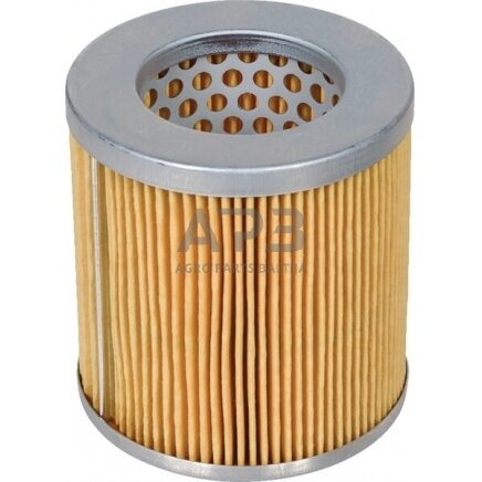 Oro filtras MANN-FILTER C751