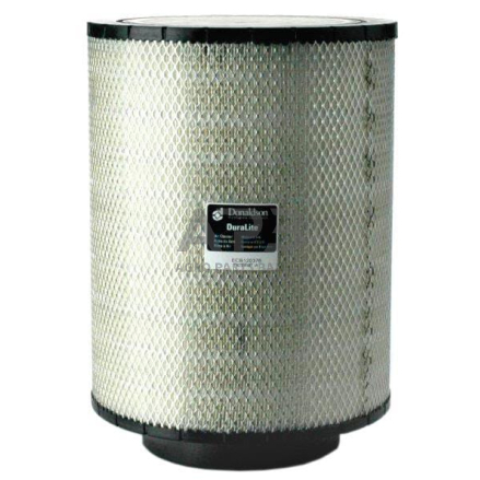 Oro filtras Donaldson B120376 Oro filtras Donaldson B120376
