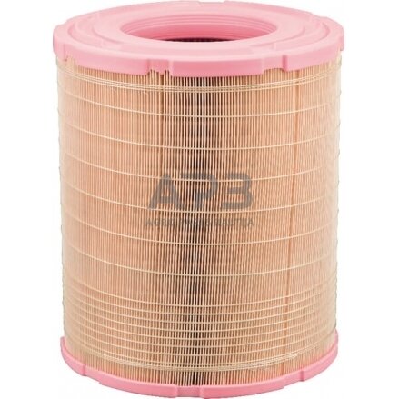 Oro filtras MANN-FILTER C298402 Oro filtras MANN-FILTER C298402