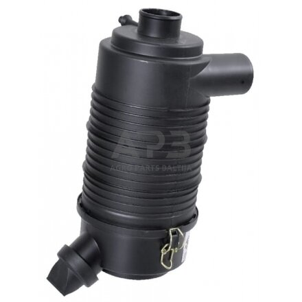 Oro filtras su korpusu Donaldson G057502 2 Oro filtras su korpusu Donaldson G057502 2