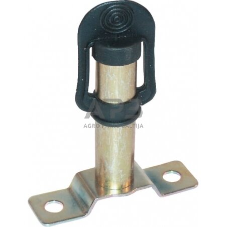 Oranžinio švyturėlio laikikis Sacex AUC2192000 Oranžinio švyturėlio laikikis Sacex AUC2192000