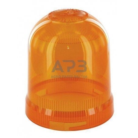 Oranžinio švyturėlio gaubtas Ajba LA15211 Oranžinio švyturėlio gaubtas Ajba LA15211