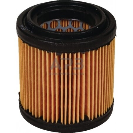 Oro filtras MANN-FILTER C7101