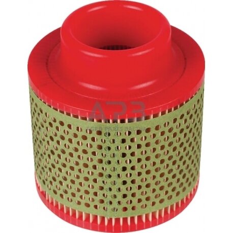 Oro filtras MANN-FILTER C1131 Oro filtras MANN-FILTER C1131