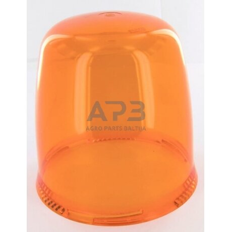 Oranžinio švyturėlio gaubtas Britax 1043810 1 Oranžinio švyturėlio gaubtas Britax 1043810 1