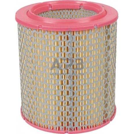 Oro filtras MANN-FILTER C17129