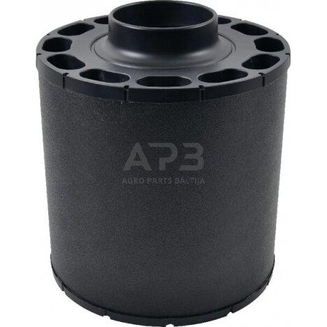 Oro filtras Donaldson C105004 Oro filtras Donaldson C105004