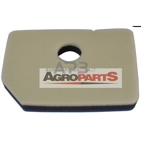 Oro filtras gamintojui Dolmar DPC6200, 6201, 7300, 7301 Oro filtras gamintojui Dolmar DPC6200, 6201, 7300, 7301