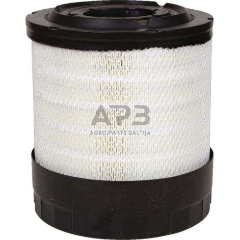 Oro filtras MANN-FILTER SP30092 Oro filtras MANN-FILTER SP30092