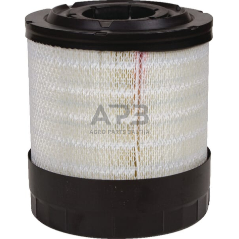 Oro filtras MANN-FILTER SP30092 1