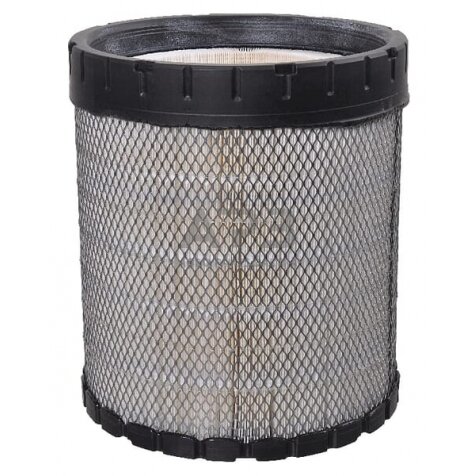 Oro filtras išorinis New Holland 87741560 Oro filtras išorinis New Holland 87741560