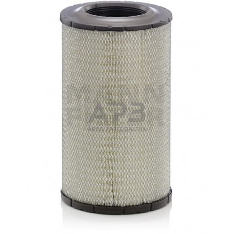 Oro filtras MANN-FILTER C25995
