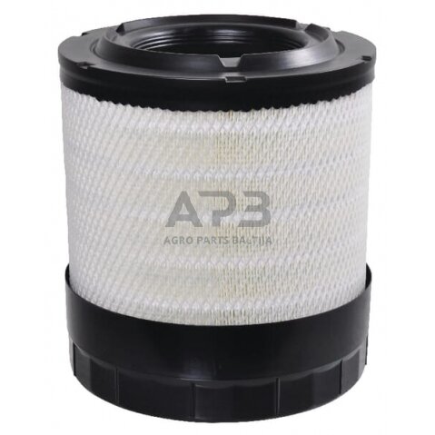 Oro filtras išorinis New Holland 87517154 Oro filtras išorinis New Holland 87517154