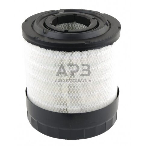 Oro filtro komplektas Donaldson X770684 Oro filtro komplektas Donaldson X770684