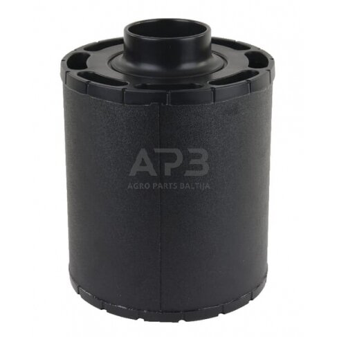 Oro filtras Donaldson C085004 Oro filtras Donaldson C085004