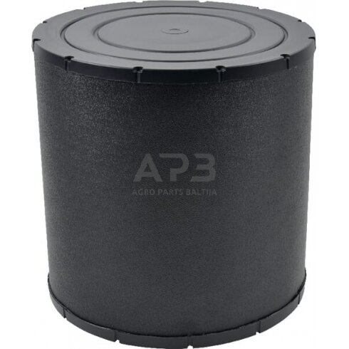 Oro filtras Donaldson C105004 1 Oro filtras Donaldson C105004 1