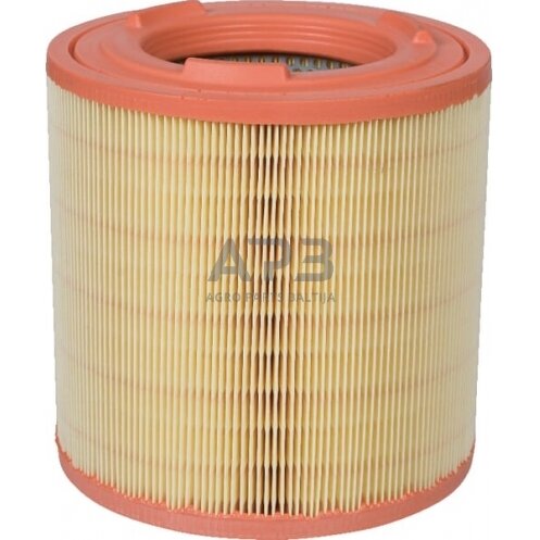 Oro filtras MANN-FILTER C181491 Oro filtras MANN-FILTER C181491