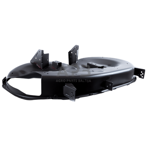 Originali pjovimo deka Husqvarna 532 40 12-25, 5324012-25, 532401225. Traktoriuko dekos plotis 42" 107 cm LOYTH 20F42T, LTH171, LTH2042, LTH2142, LTH2142 D, TS 142, YT16542, YT1942 T, YTH1542 XP, YTH2042, YTH2242 Originali pjovimo deka Husqvarna 532 40 12-25, 5324012-25, 532401225. Traktoriuko dekos plotis 42" 107 cm LOYTH 20F42T, LTH171, LTH2042, LTH2142, LTH2142 D, TS 142, YT16542, YT1942 T, YTH1542 XP, YTH2042, YTH2242