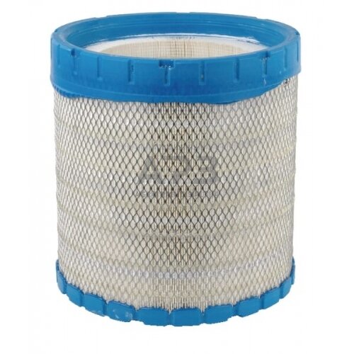 Oro filtras išorinis Fleetguard AF26337 Oro filtras išorinis Fleetguard AF26337