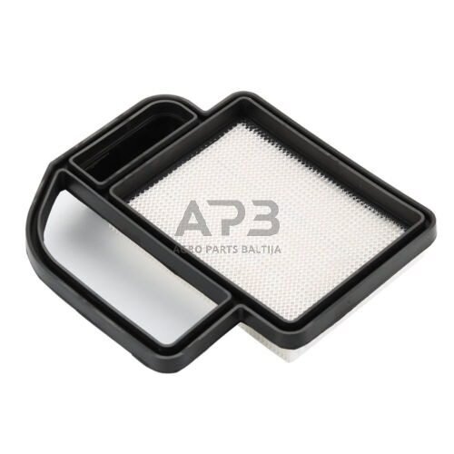 Oro filtras Toro LX420, LX460, 13BX60RG744, 13BX60RG748, 13AX60RG744, 13AX60RH744, 98018 1 Oro filtras Toro LX420, LX460, 13BX60RG744, 13BX60RG748, 13AX60RG744, 13AX60RH744, 98018 1