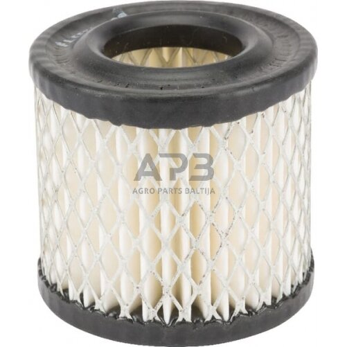 Oro filtras AF250 Oro filtras AF250