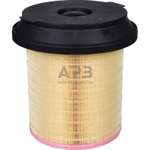 Oro filtras MANN-FILTER C29010KIT Oro filtras MANN-FILTER C29010KIT