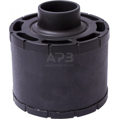 Oro filtras Donaldson C065003 1 Oro filtras Donaldson C065003 1