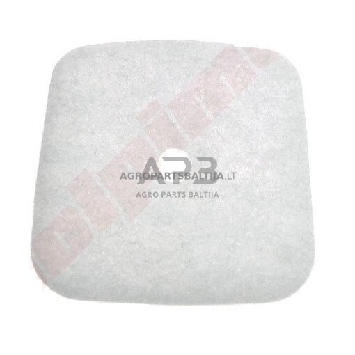 Oro filtras Echo SRM2301 Oro filtras Echo SRM2301