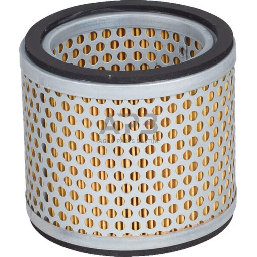 Oro filtras MANN-FILTER C914GJ Oro filtras MANN-FILTER C914GJ