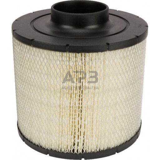 Oro filtras Donaldson B100094 Oro filtras Donaldson B100094