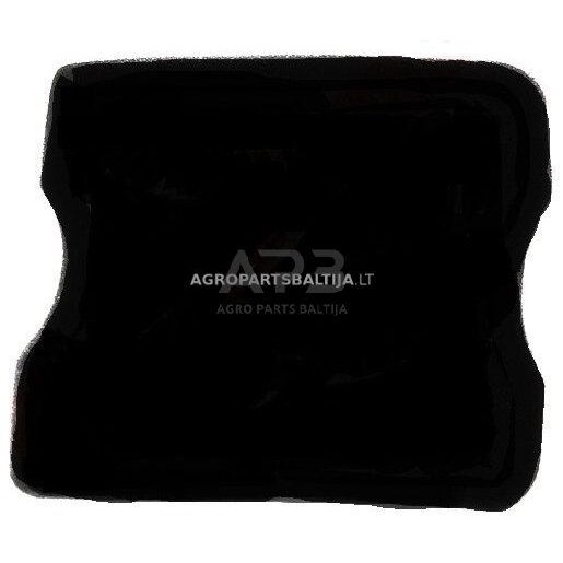 Oro filtras kiniškoms žoliapjovėms TB43 Oro filtras kiniškoms žoliapjovėms TB43