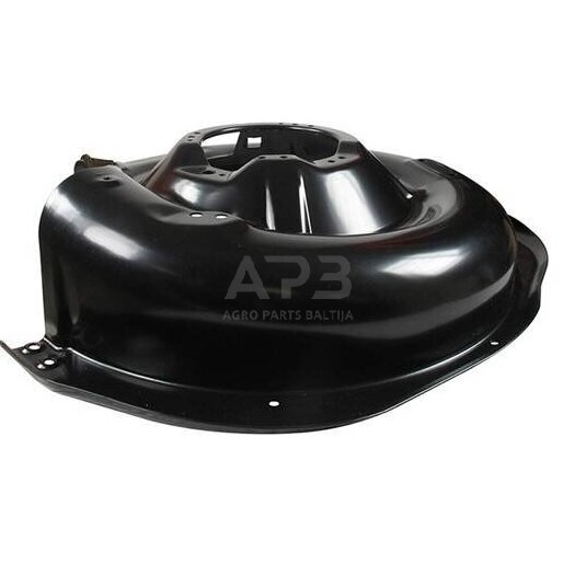 Originali pjovimo deka Castel Garden 3845640951, 845640950, 1136109201. Traktoriuko dekos plotis 25" 63 cm 3 Originali pjovimo deka Castel Garden 3845640951, 845640950, 1136109201. Traktoriuko dekos plotis 25" 63 cm 3