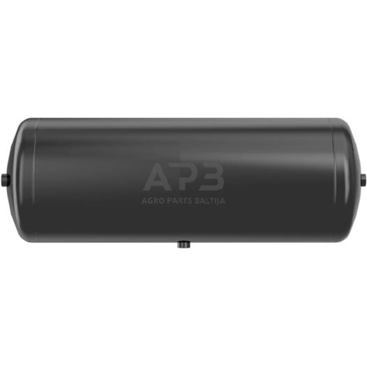 Oro rezervuaras Wabco 9509170010 2 Oro rezervuaras Wabco 9509170010 2