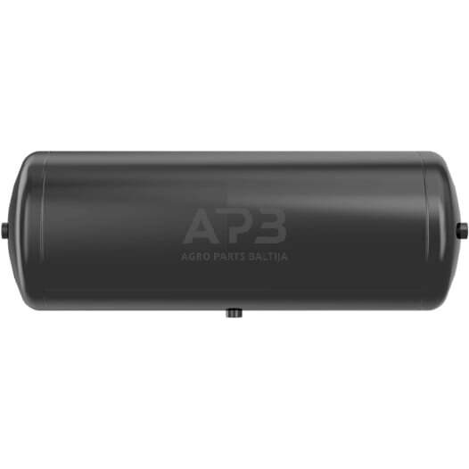 Oro rezervuaras Wabco 9509170010 3 Oro rezervuaras Wabco 9509170010 3