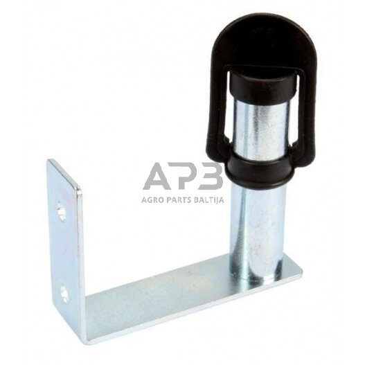 Oranžinio švyturėlio laikikis Sacex AUC2193000 Oranžinio švyturėlio laikikis Sacex AUC2193000