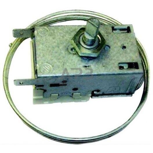 Oro kondicionieriaus termostatas KL060028 Oro kondicionieriaus termostatas KL060028