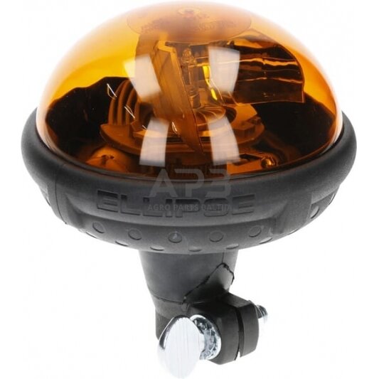 Oranžinis švyturėlis 21W, 12V Sacex AUEF1223 Oranžinis švyturėlis 21W, 12V Sacex AUEF1223