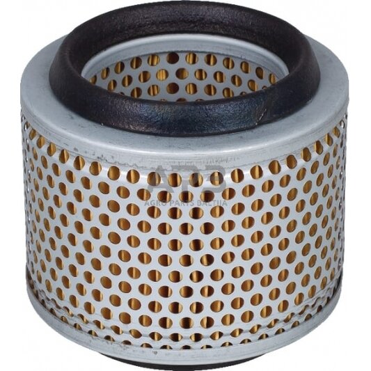 Oro filtras MANN-FILTER C11127 Oro filtras MANN-FILTER C11127