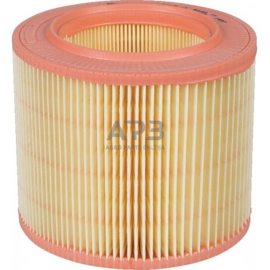 Oro filtras MANN-FILTER C15671
