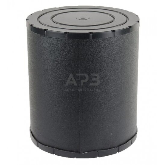 Oro filtras Donaldson C085004 1 Oro filtras Donaldson C085004 1