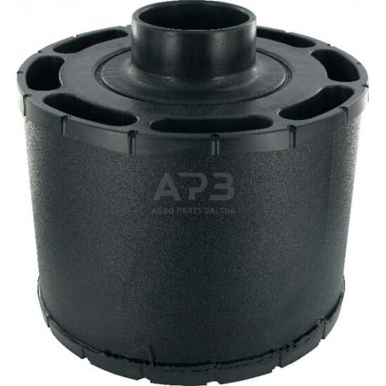 Oro filtras Donaldson C085002 Oro filtras Donaldson C085002